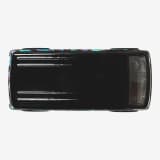 Hot Wheels Premium Car Culture 2-Pack