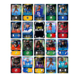 UNO Elite™ NFL 2025 All-Rookie Edition Promo Card