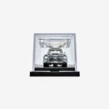 HWC Special Editions ’55 Mercedes-Benz 300 SL