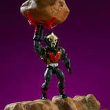 Masters of the Universe Origins Orkan Hordak