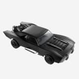 Hot Wheels R/C The BATMAN The Original Batmobile