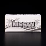Hot Wheels RLC Exclusive 1986 Nissan 720 King Cab