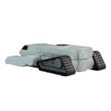 Hot Wheels Premium Pop Culture Thundercat Thunder Tank