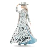 Barbie Signature Fashion Frontier Barbie Doll #3
