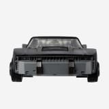 Hot Wheels R/C The BATMAN The Original Batmobile