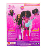 Barbie Career of the Year Women in Music Dolls