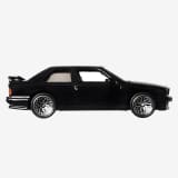 2021 Car Culture Mix 7 – Modern Classics