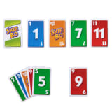 Skip Bo
