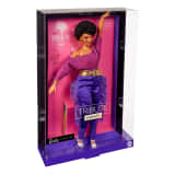 Barbie Tribute Collection Debbie Allen Doll