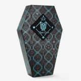 Monster High Haunt Couture Frankie Stein Doll