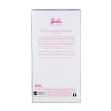 Barbie Fashion Model Collection Barely Blush Doll