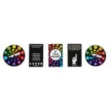 If You Were a Party Game for Adults