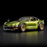 RLC Exclusive Custom ’72 Datsun 240Z