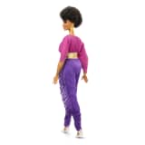 Barbie Tribute Collection Debbie Allen Puppe