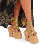 Barbie Styled by Design Doll 2