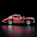 Hot Wheels RLC Exclusive ’55 Mercedes-Benz 300 SL