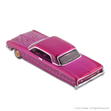 HWC Special Edition ’64 Impala