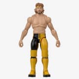 WWE® Logan Paul Ultimate Edition Action Figure