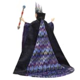 Evil Queen Doll From Disney’s Snow White