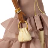 @BarbieStyle Barbie “Brooklyn” Doll