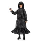 Barbie Inspirierende Frauen Anna Sui Puppe