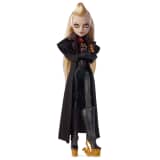 Monster High Skullector Lost Boys Doll
