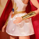 Masters of the Universe Princess of Power She-Ra Doll