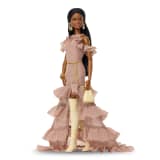 @BarbieStyle Barbie “Brooklyn” Doll