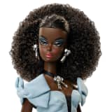 Barbie Fashion Model Collection Doll # 3