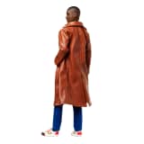 Barbie The Fifteenth Doctor Barbie Doll