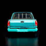 Hot Wheels RLC Exclusive 1990 Chevy 454 SS