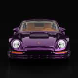 RLC Exclusive sELECTIONs Porsche 959