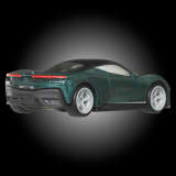 Hot Wheels Premium Car Culture EuroSpeed Automobili Pininfarina Battista