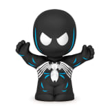 Little People Collector Marvel Spider-Man: Issue 1 Special Edition Set