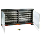 Hot Wheels Display Case