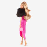 Barbie Signature Ted Lasso Keeley Jones Doll