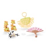 Monster High Designer Series Corazon Marikit Doll