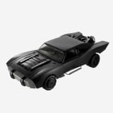 Hot Wheels R/C The BATMAN The Original Batmobile