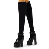 Barbie x Clueless Dionne Doll