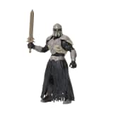 Masters of the Universe 2026 Movie Skel-Knight Action Figure