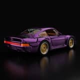 RLC Exclusive sELECTIONs Porsche 959
