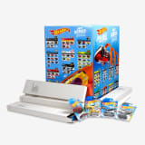 Hot Wheels RLC Exclusive 2021 Mainline Factory-Sealed Set