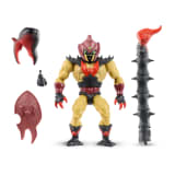 Masters of the Universe Origins Sting-Or Action Figure