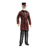 Barbie Signature Día De Muertos 2026 Ken Doll