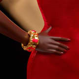 Black Barbie by Kitty Black Perkins Doll