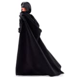 Star Wars x Barbie Darth Vader -Inspired Doll