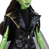 Wicked: For Good Forever Changed Musical Keepsake