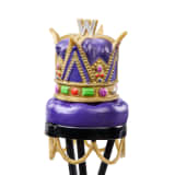 WWE Elite Collection "Stone Cold" Steve Austin Figure