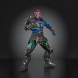 Masters of the Universe Chronicles Trap Jaw Action Figure