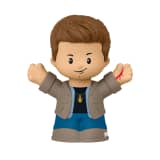 Little People Collector Supernatural TV Show Special Edition Set